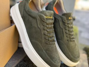 Roberto SERPENTINI 43434