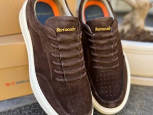 Roberto SERPENTINI 43438