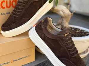 Roberto SERPENTINI 43439