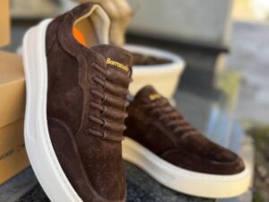 Roberto SERPENTINI 43441