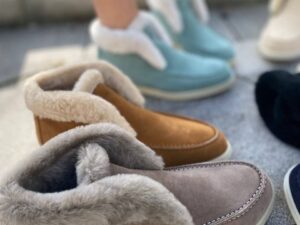 Roberto SERPENTINI 43712