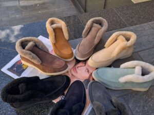 Roberto SERPENTINI 43713