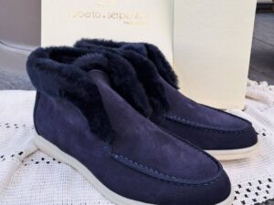 Roberto SERPENTINI 43714