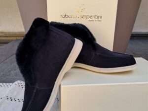 Roberto SERPENTINI 43715