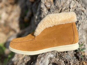 Roberto SERPENTINI 43716