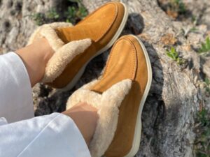 Roberto SERPENTINI 43717