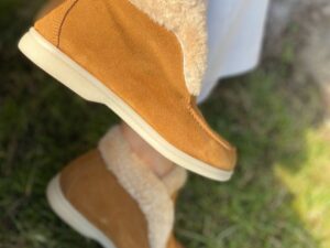 Roberto SERPENTINI 43718