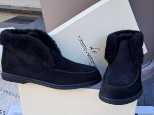 Roberto SERPENTINI 43722