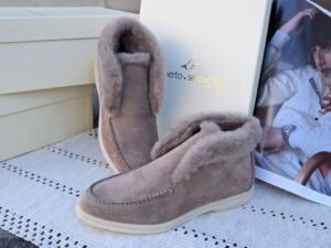 Roberto SERPENTINI 43723