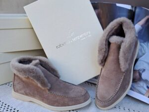 Roberto SERPENTINI 43724