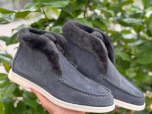 Roberto SERPENTINI 43725