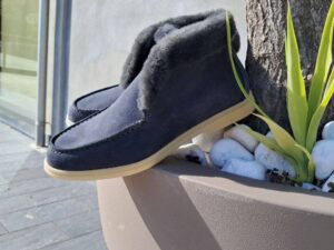 Roberto SERPENTINI 43727