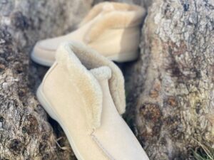 Roberto SERPENTINI 43729