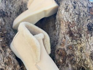 Roberto SERPENTINI 43730