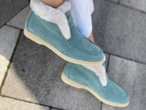 Roberto SERPENTINI 43731