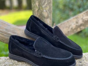 Roberto SERPENTINI 43733