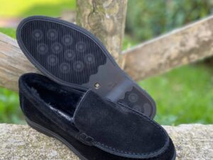 Roberto SERPENTINI 43735