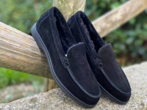 Roberto SERPENTINI 43736