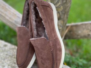 Roberto SERPENTINI 43737