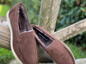 Roberto SERPENTINI 43738