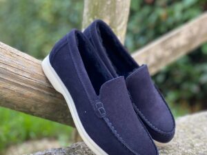 Roberto SERPENTINI 43741