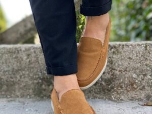 Roberto SERPENTINI 43744