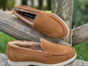 Roberto SERPENTINI 43746