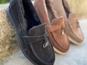 Roberto SERPENTINI 43750