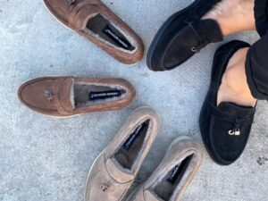 Roberto SERPENTINI 43751