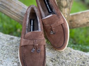 Roberto SERPENTINI 43752