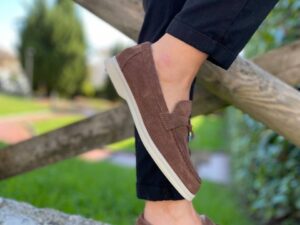 Roberto SERPENTINI 43753