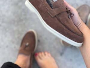 Roberto SERPENTINI 43754