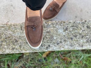 Roberto SERPENTINI 43755