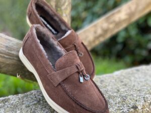 Roberto SERPENTINI 43756