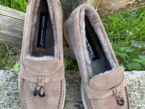 Roberto SERPENTINI 43758