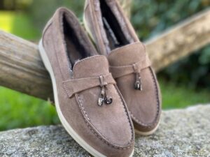 Roberto SERPENTINI 43759