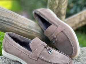 Roberto SERPENTINI 43760