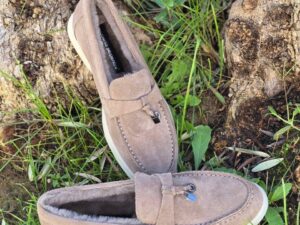 Roberto SERPENTINI 43761