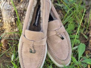 Roberto SERPENTINI 43762