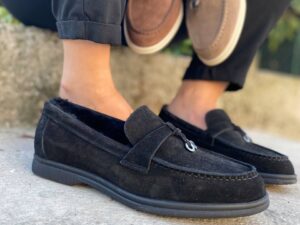 Roberto SERPENTINI 43763