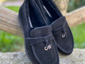 Roberto SERPENTINI 43764