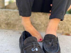 Roberto SERPENTINI 43765