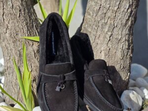 Roberto SERPENTINI 43766