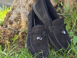 Roberto SERPENTINI 43767