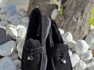 Roberto SERPENTINI 43768