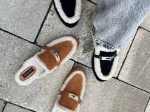 Roberto SERPENTINI 43769