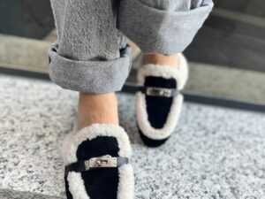 Roberto SERPENTINI 43772