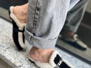 Roberto SERPENTINI 43773