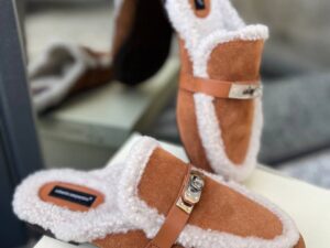 Roberto SERPENTINI 43776