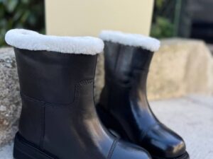 Roberto SERPENTINI 43779